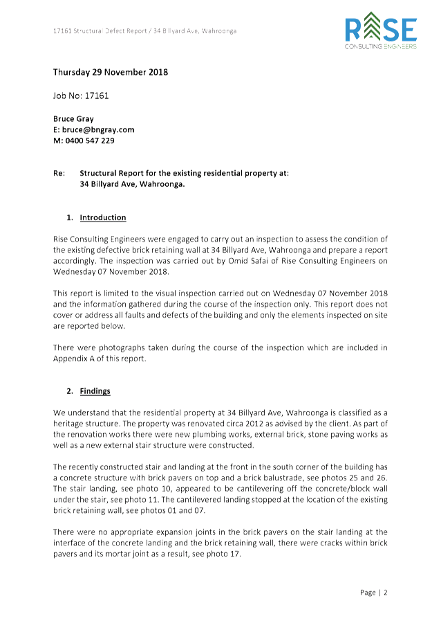 PDF Creator