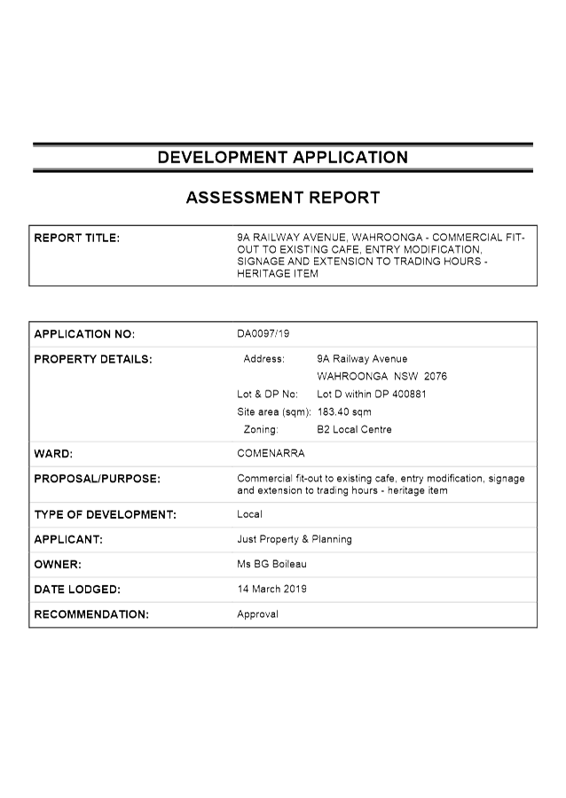 PDF Creator