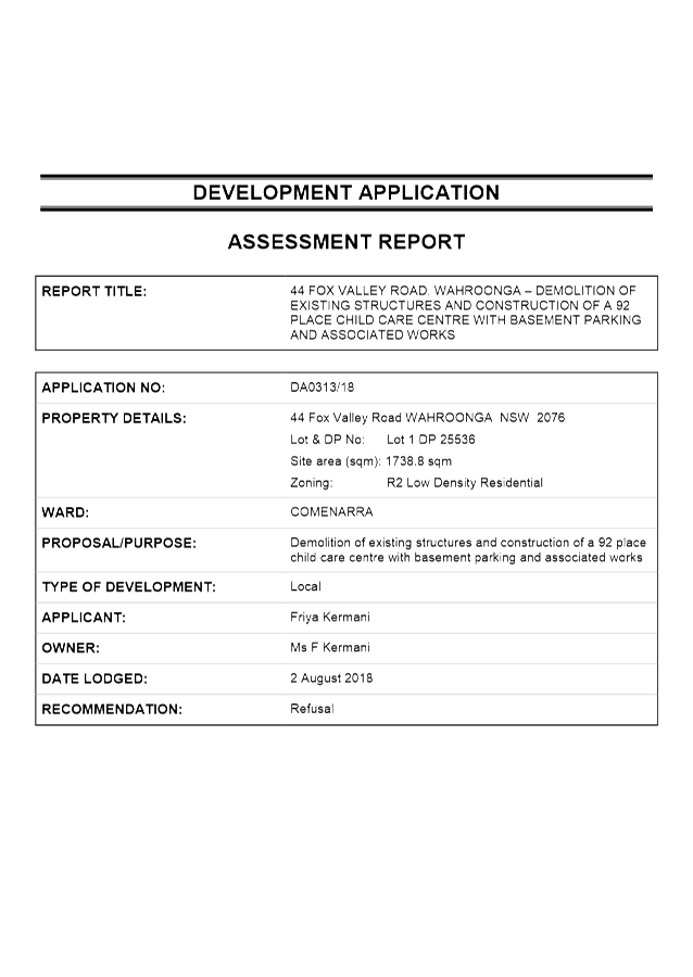 PDF Creator