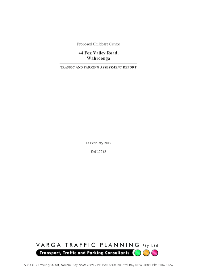 PDF Creator