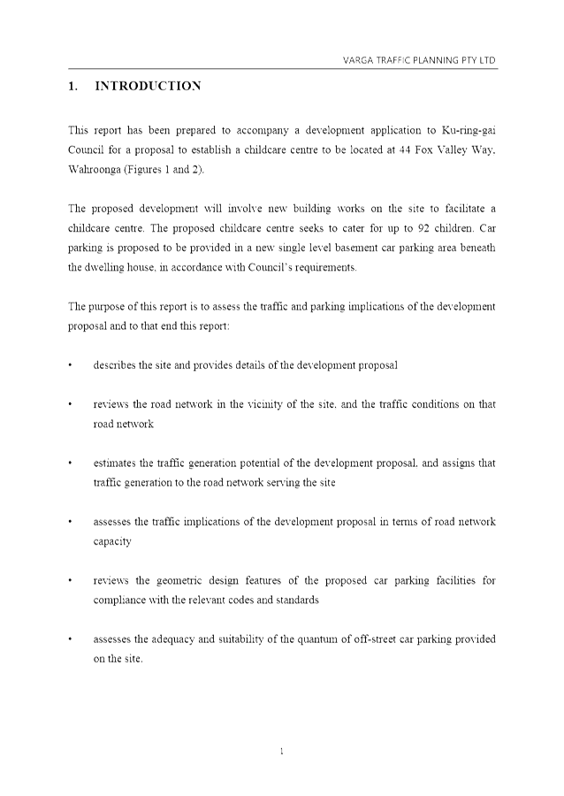 PDF Creator