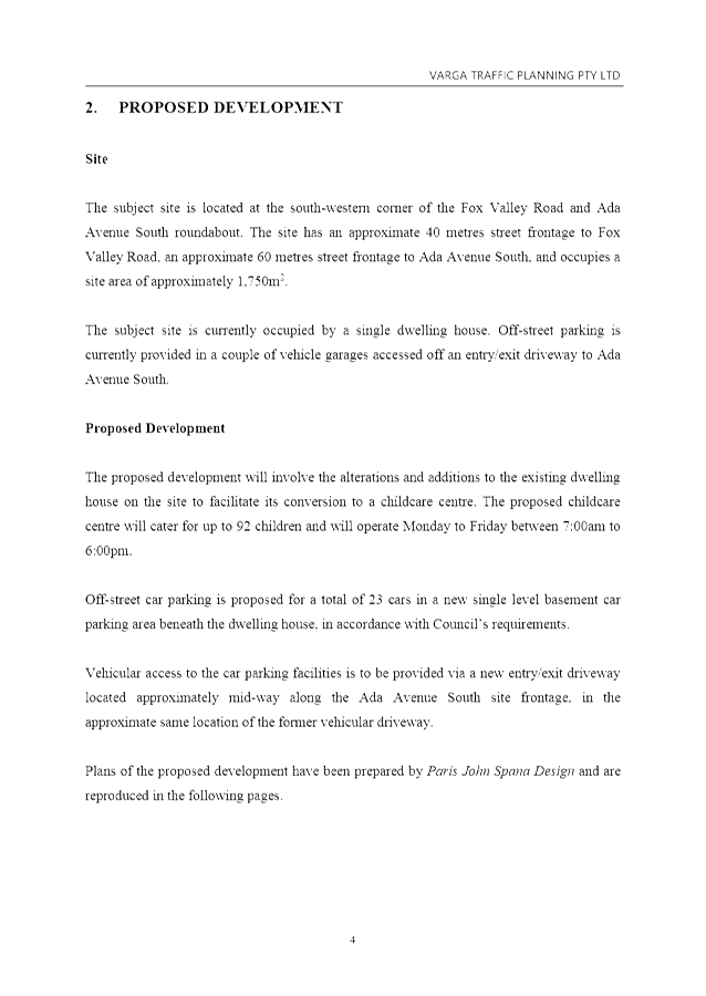PDF Creator