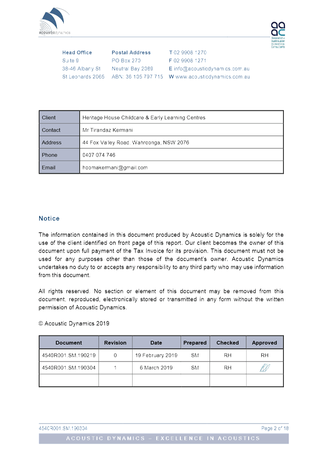 PDF Creator