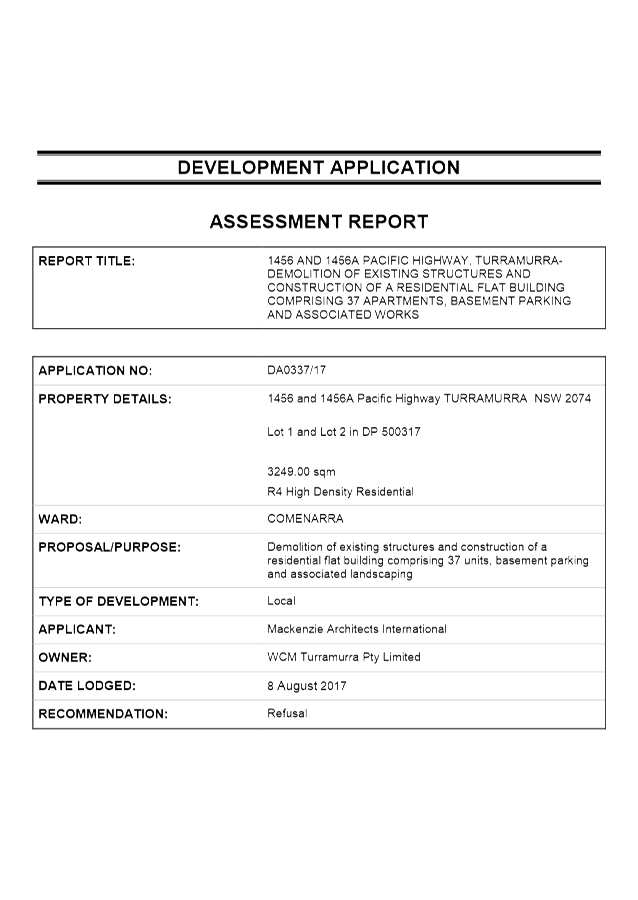 PDF Creator