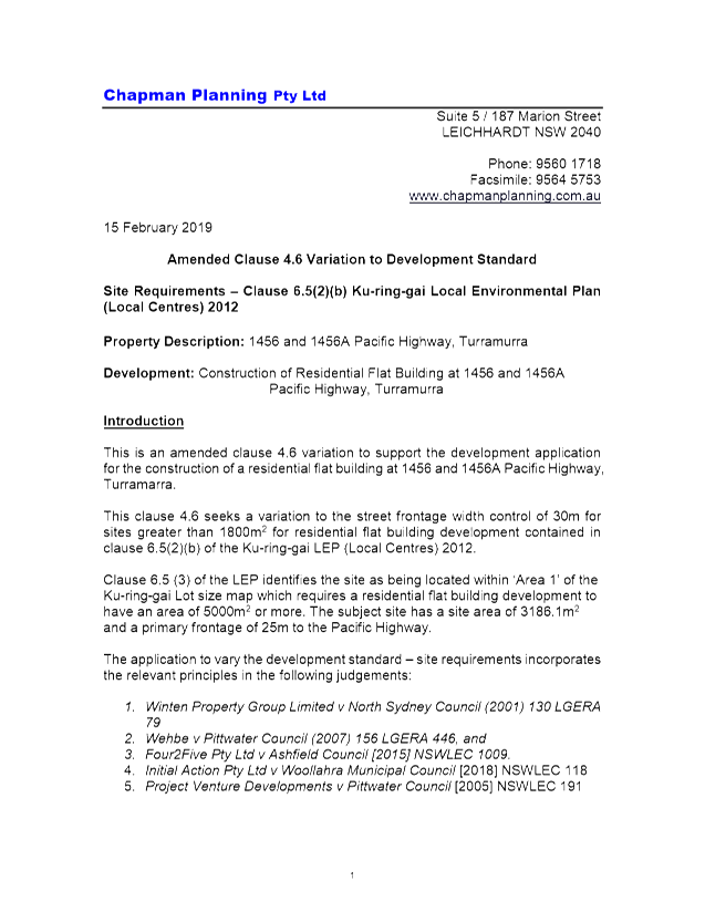 PDF Creator