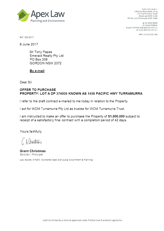 PDF Creator