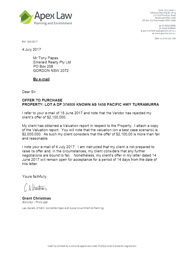 PDF Creator