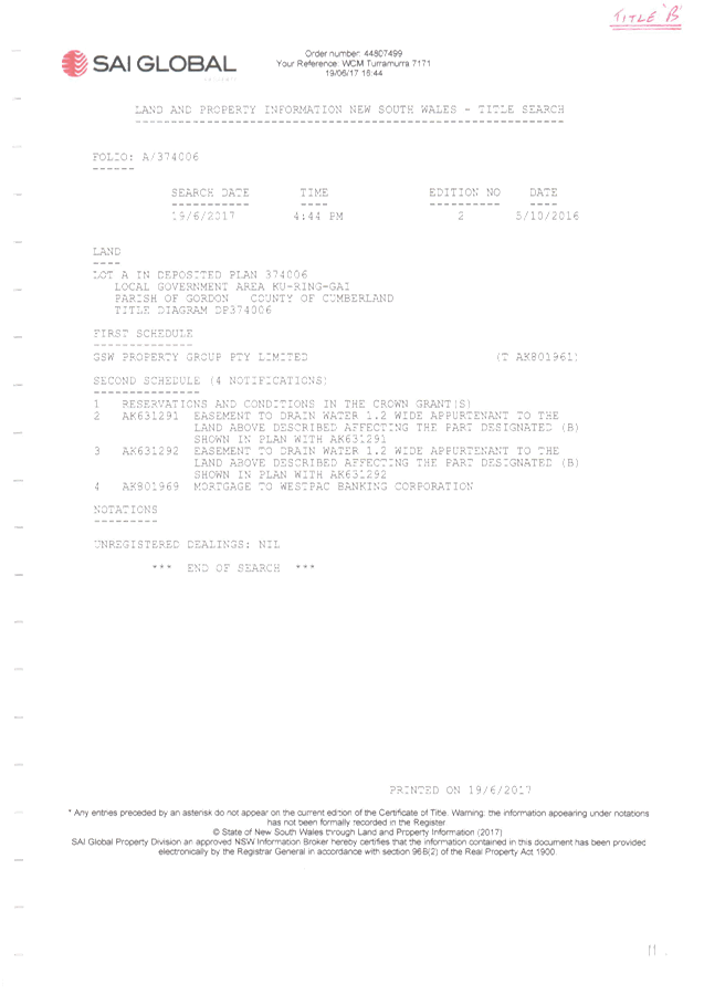 PDF Creator
