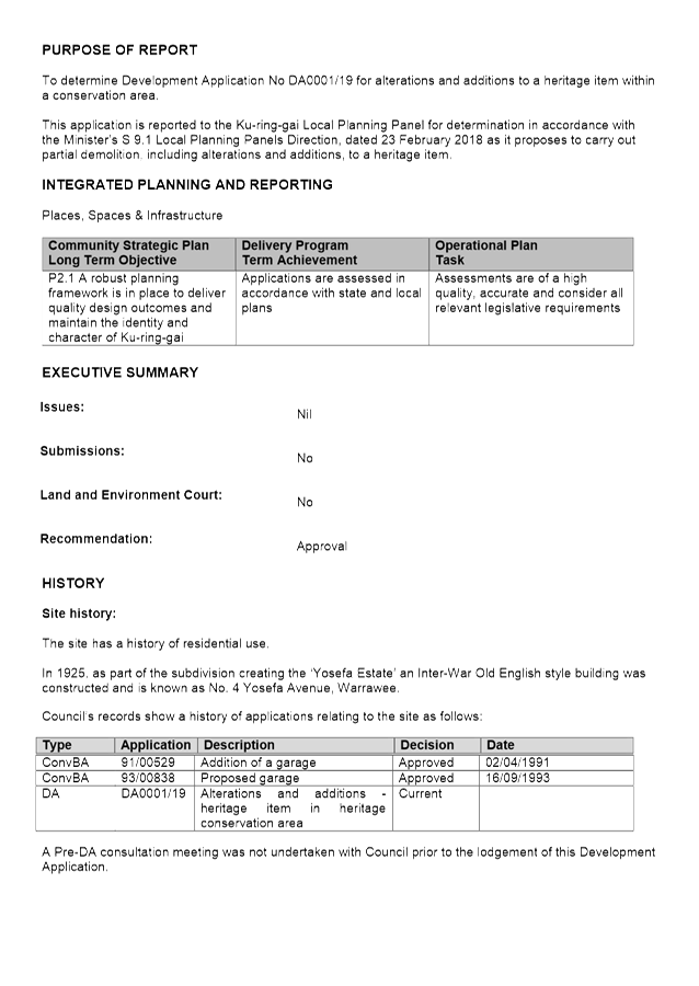 PDF Creator