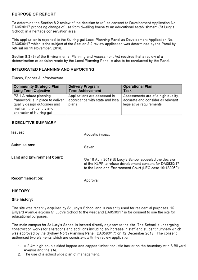 PDF Creator