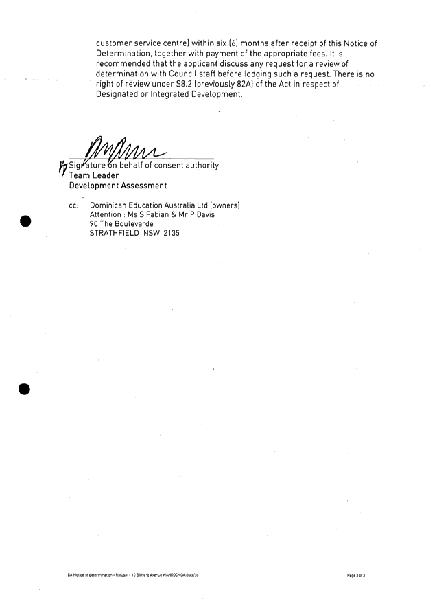 PDF Creator