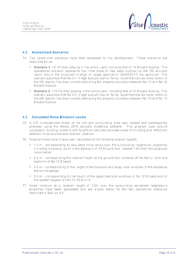 PDF Creator