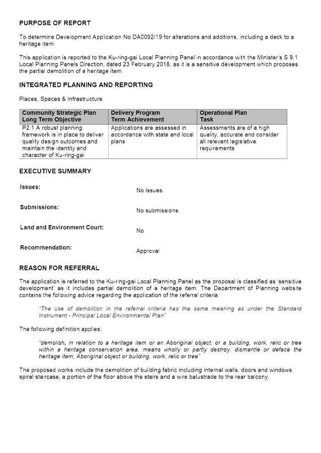 PDF Creator