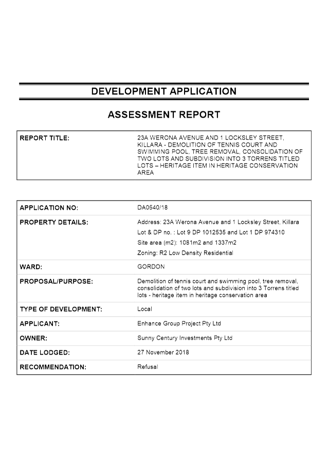 PDF Creator