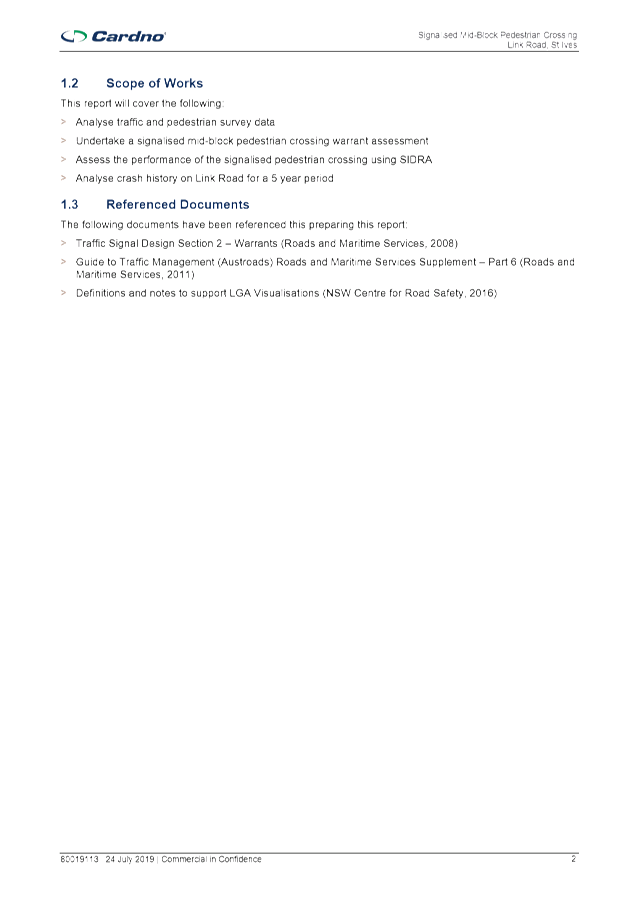 PDF Creator
