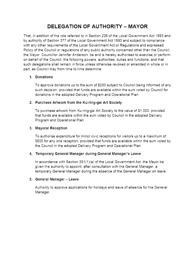 PDF Creator