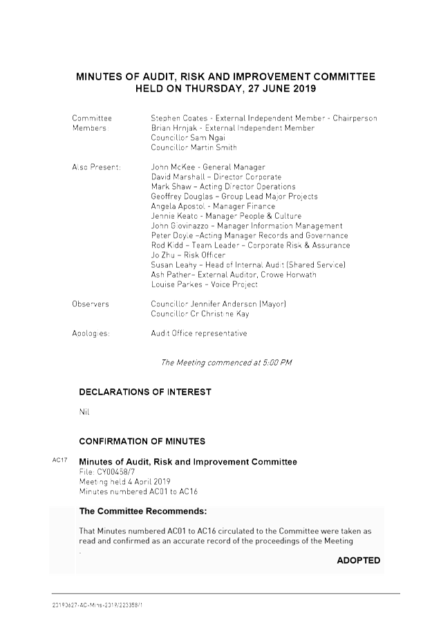 PDF Creator