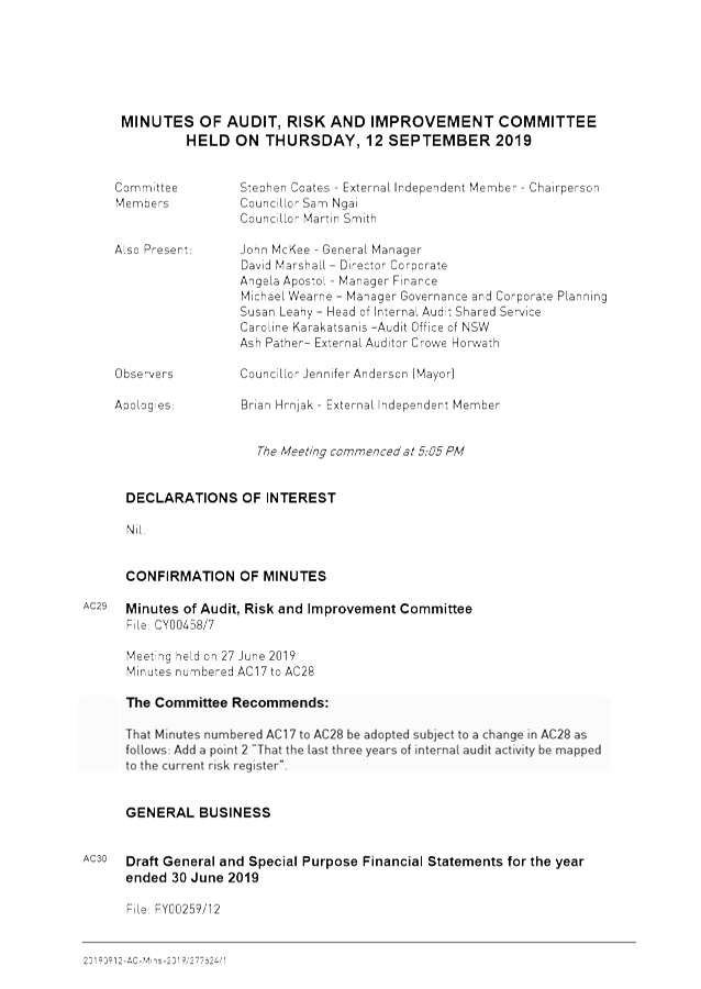 PDF Creator