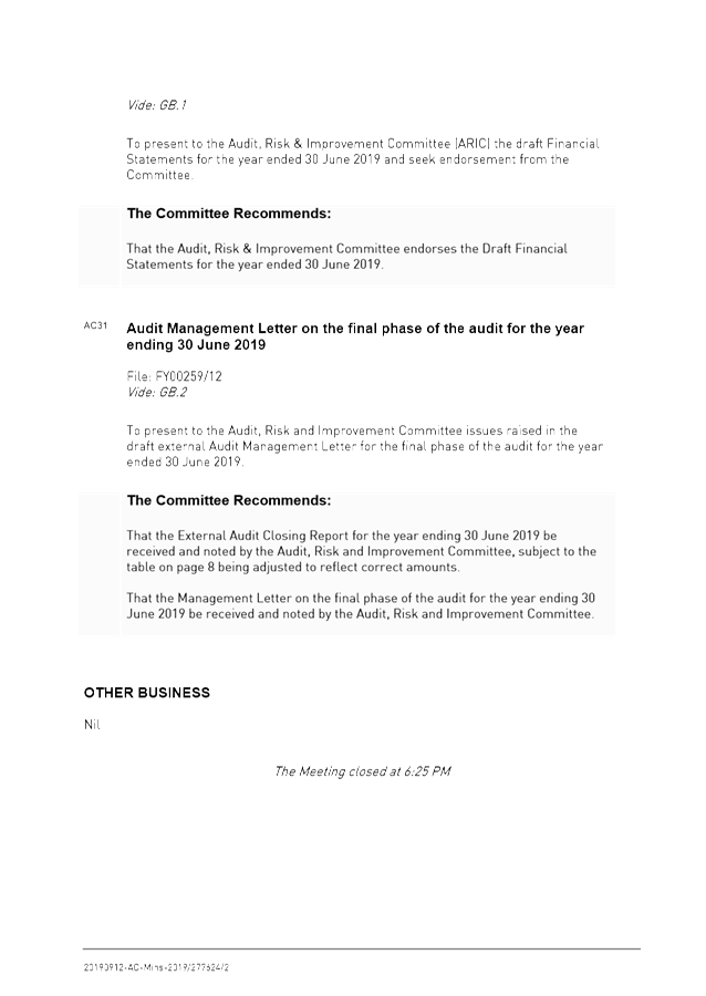 PDF Creator