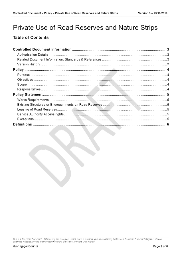 PDF Creator