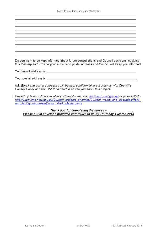 PDF Creator