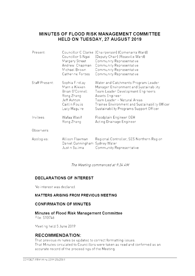PDF Creator