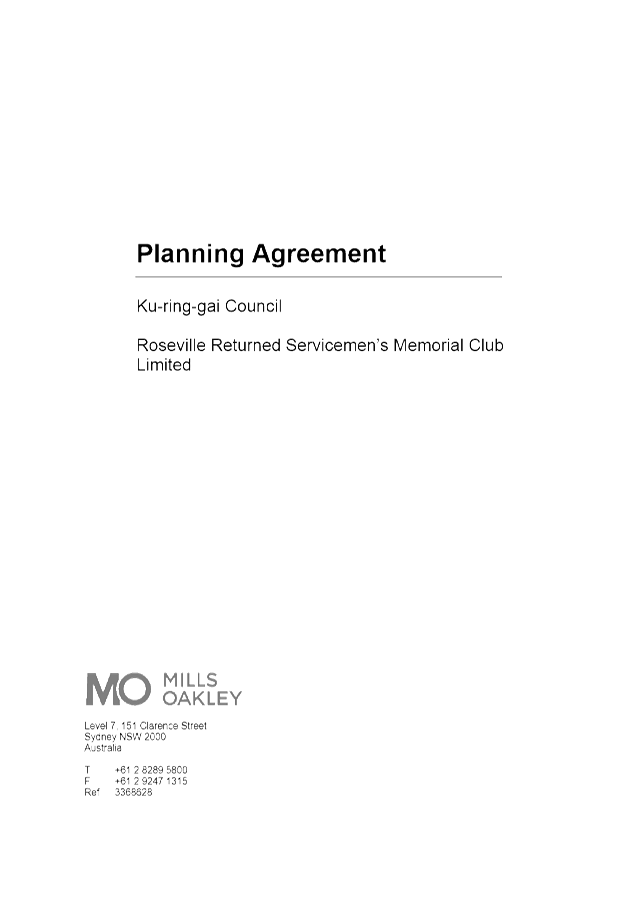 PDF Creator
