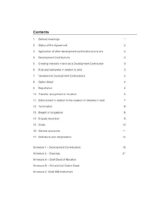 PDF Creator