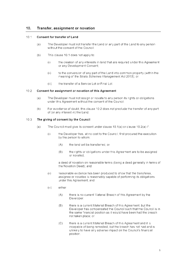 PDF Creator