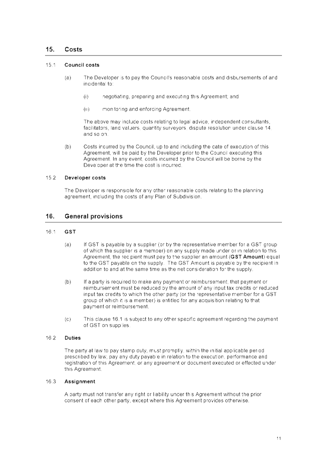 PDF Creator
