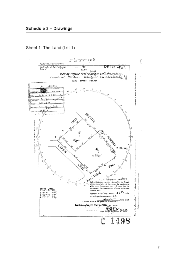 PDF Creator