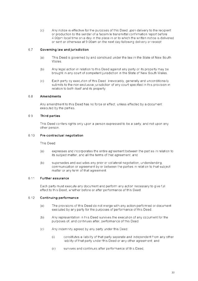 PDF Creator