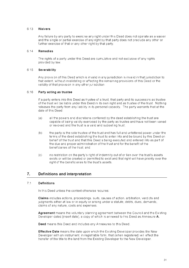 PDF Creator