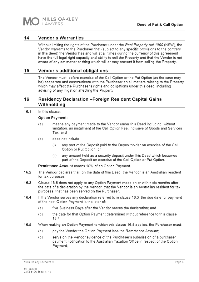 PDF Creator