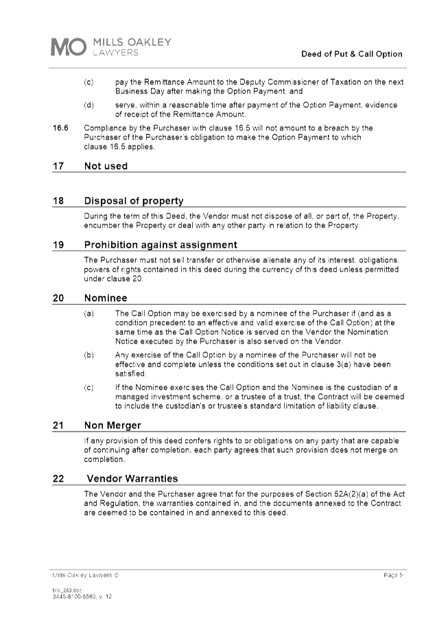 PDF Creator