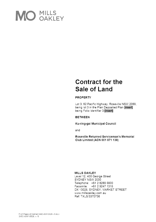 PDF Creator