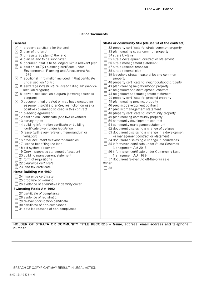 PDF Creator