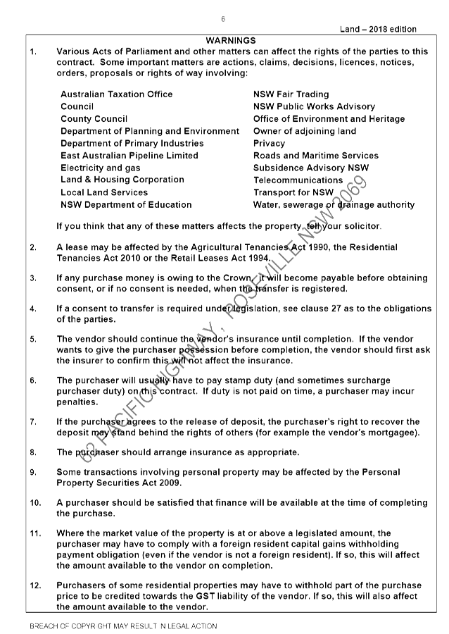 PDF Creator