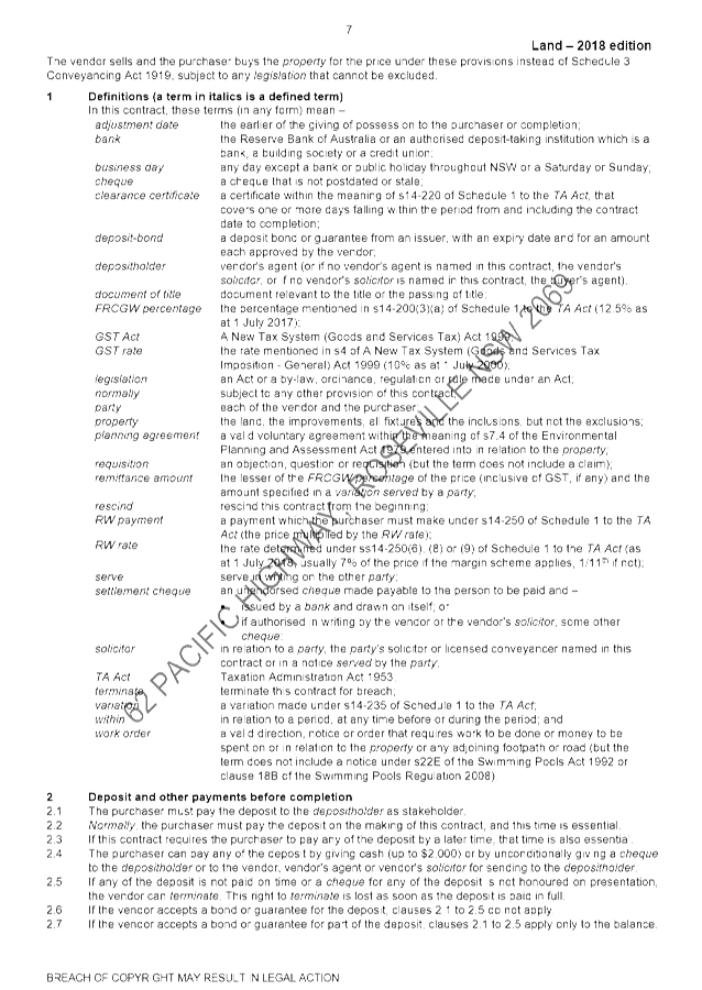 PDF Creator