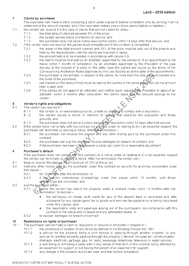 PDF Creator