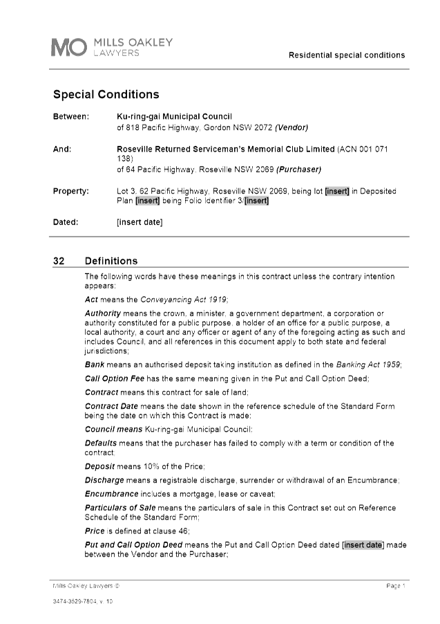PDF Creator