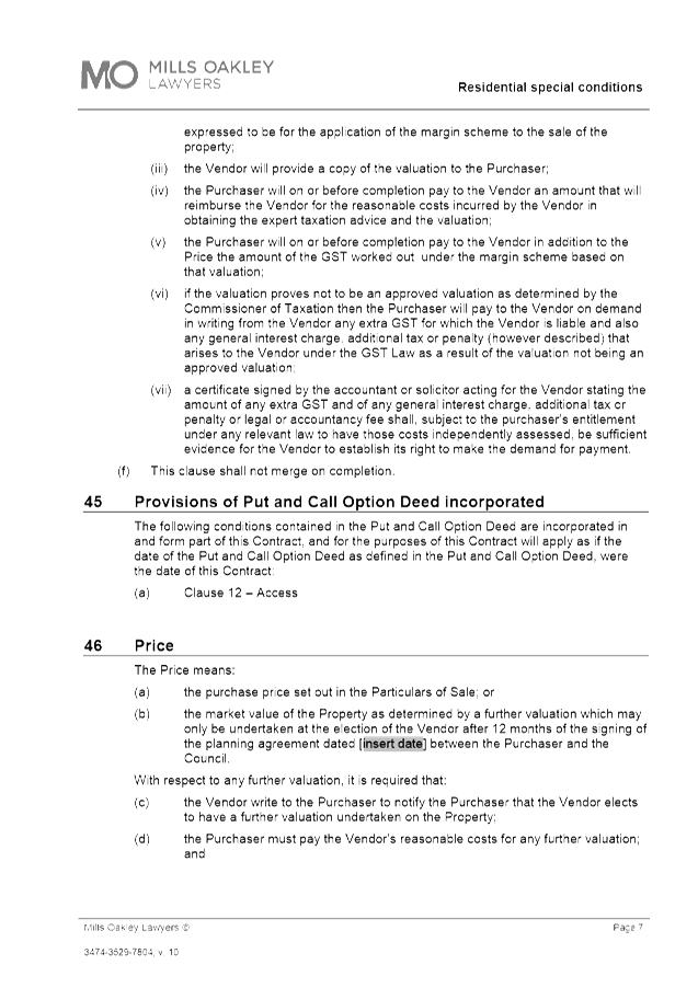 PDF Creator