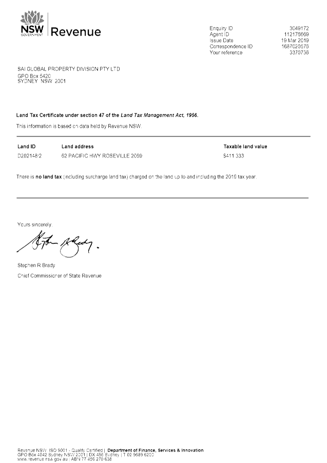 PDF Creator