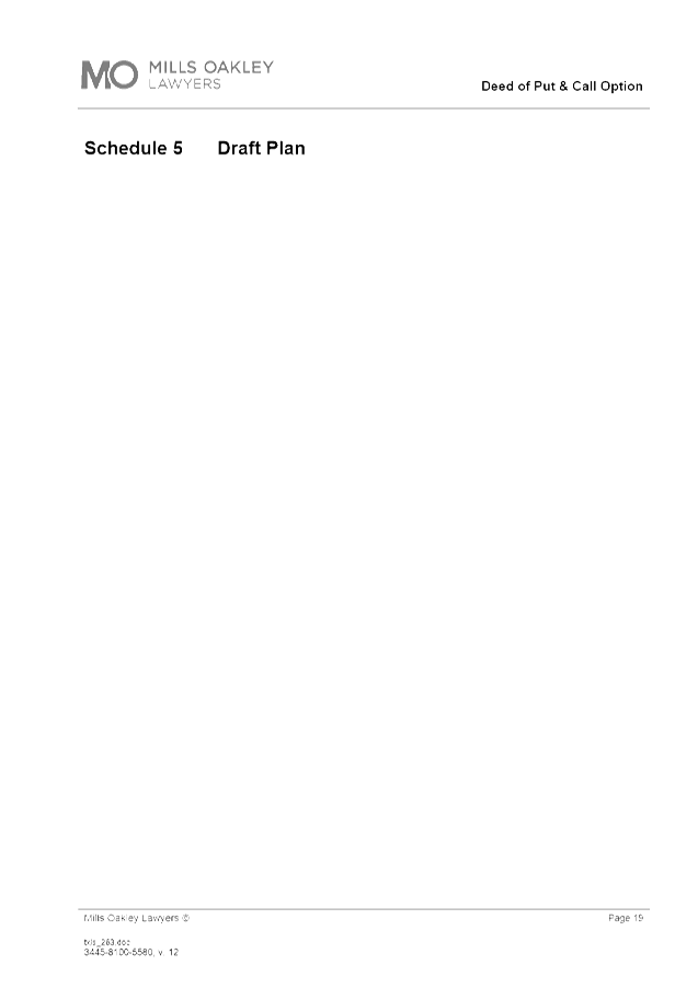 PDF Creator
