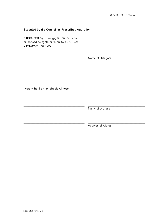 PDF Creator