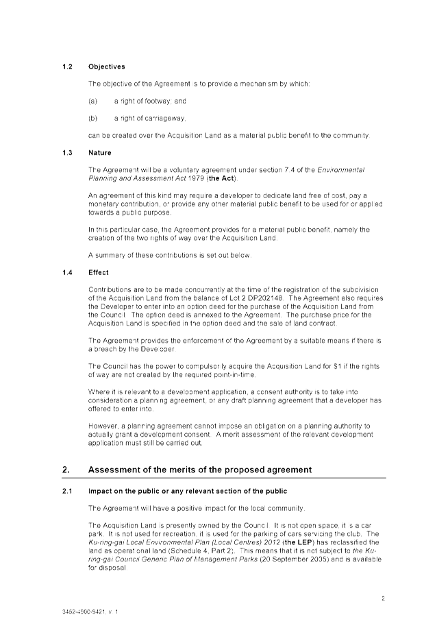 PDF Creator