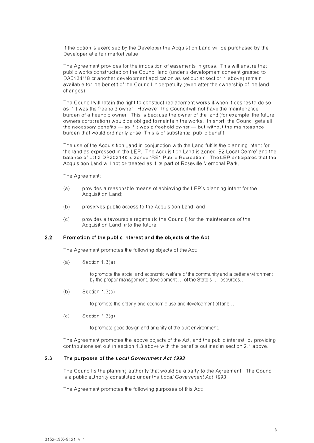 PDF Creator