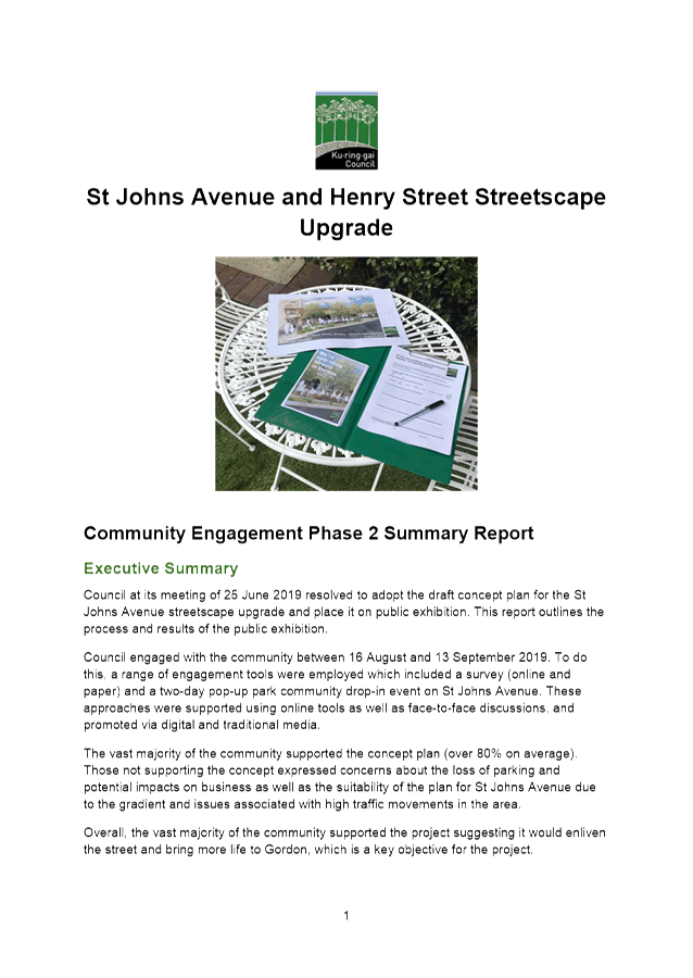 PDF Creator