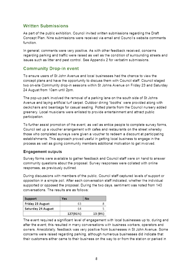 PDF Creator