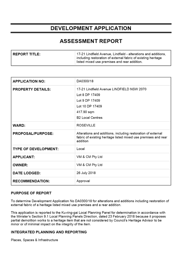 PDF Creator
